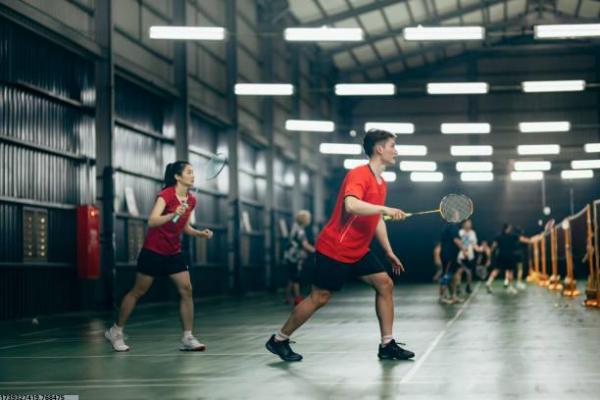 大学中的传统体育项目与校园文化
