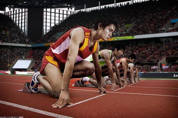 中小学体育教育培训的核心内容是什么？